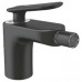 32193 000 Grohe