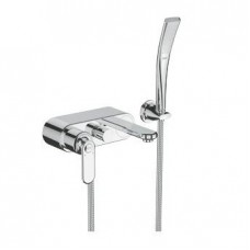 32195 000 Grohe