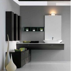 To_Day T156 ISA Bagno