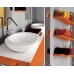 To_Day T157 ISA Bagno