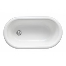 COLLECTIVITE - Ванна 79,5 x 44,5 см