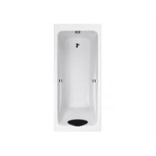 ODÉON UP - Ванна (170x75см) в комплекте с рамой 170 x 75 см
