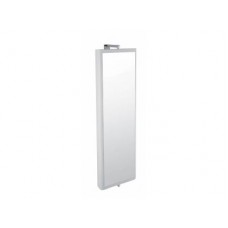 FORMILIA - Вращающаяся зеркальная панель L 48 x P 30 x H 160 см
