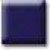 Цвет: Bleu Cobalt Артикул: E1184-C9