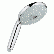 28764 Ручной душ 130 мм, Classic 28764 Ручной душ 130 мм, Classic