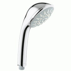28794 Ручной душ Champagne, DN 15 28794 Ручной душ Champagne, DN 15