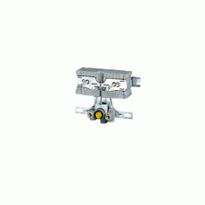 37578 Uniset для биде 37578 Uniset для биде
