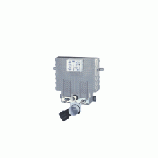 38415 Uniset для унитаза 38415 Uniset для унитаза