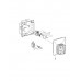 37338 GROHE Rapido U 37338 GROHE Rapido U