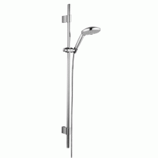 28769 Душевой гарнитур 130 мм, Classic 28769 Душевой гарнитур 130 мм, Classic
