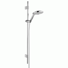 28770 Душевой гарнитур 160 мм, Classic 28770 Душевой гарнитур 160 мм, Classic