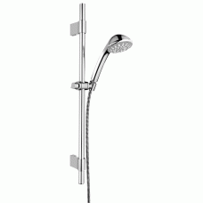 28944 Душевой гарнитур Champagne, DN 15 28944 Душевой гарнитур Champagne, DN 15