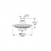 28233 Верхний душ 28233 Верхний душ