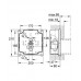 38787 GROHE Rapido UMB 38787 GROHE Rapido UMB