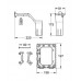 38796 GROHE Fresh 38796 GROHE Fresh