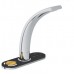 36060 000 Grohe 36060 000 Grohe