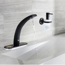 36060 000 Grohe 36060 000 Grohe
