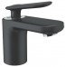 32183 000 Grohe 32183 000 Grohe