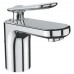 32183 000 Grohe 32183 000 Grohe
