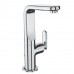 32184 000 Grohe 32184 000 Grohe