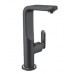 32184 000 Grohe 32184 000 Grohe