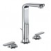 20180 000 Grohe 20180 000 Grohe