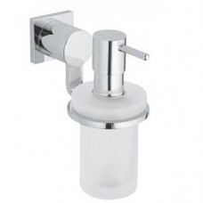 40363 Дозатор жидкого мыла Grohe