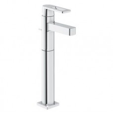 32633 Смеситель однорычажный для раковины Grohe 32633 Смеситель однорычажный для раковины Grohe