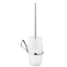 40335 Туалетный Grohe 40335 Туалетный Grohe