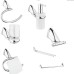 40335 Туалетный Grohe 40335 Туалетный Grohe