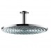 27494000 Hansgrohe 27494000 Hansgrohe