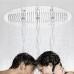 28404000 Hansgrohe 28404000 Hansgrohe