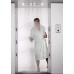 28417000 Hansgrohe 28417000 Hansgrohe