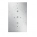 28417000 Hansgrohe 28417000 Hansgrohe