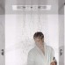 28418000 Hansgrohe 28418000 Hansgrohe