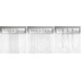 28418000 Hansgrohe 28418000 Hansgrohe