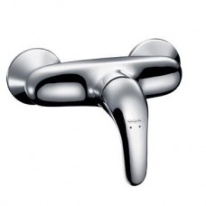 31760000 Hansgrohe 31760000 Hansgrohe