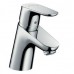 31730000 Hansgrohe 31730000 Hansgrohe