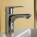 31612000 Hansgrohe 31612000 Hansgrohe