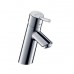 32040000 Hansgrohe 32040000 Hansgrohe
