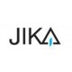 Jika Jika