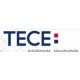 Tece Tece