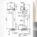 64584/C Flux Newform