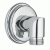 Артикул: 28973 000; Цвет: хром