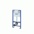 Артикул: 38525 001